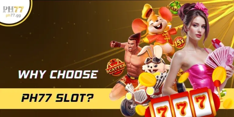 Thiên đường Slot Game u888