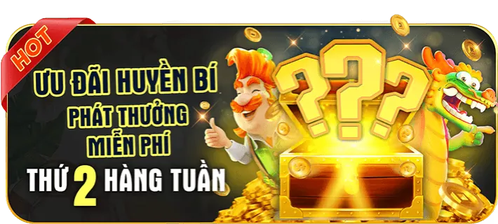 Hệ thống bảo mật an toàn của U888