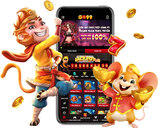 Giao diện game bắn cá U888 với nhiều loại cá và súng