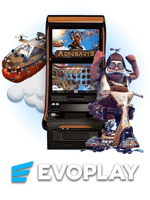 Đa dạng trò chơi từ casino trực tuyến đến cá cược thể thao tại U888