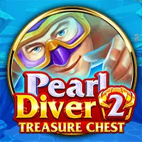 Liên hệ cán bộ bảo vệ dữ liệu của U888 Link Đăng Nhập