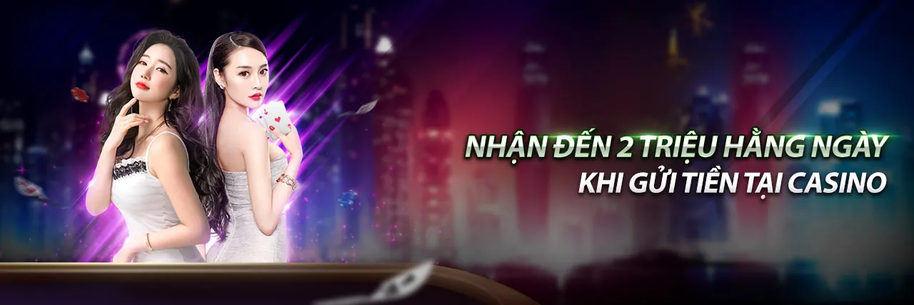 Hình ảnh banner ưu đãi u888 với tiền thưởng đăng ký và hoàn trả hấp dẫn