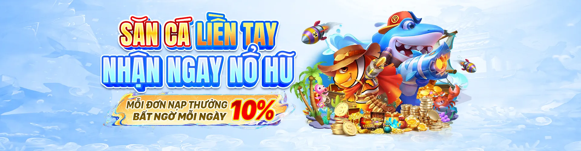 Tải ứng dụng u888 trên di động để đăng nhập an toàn và chơi game