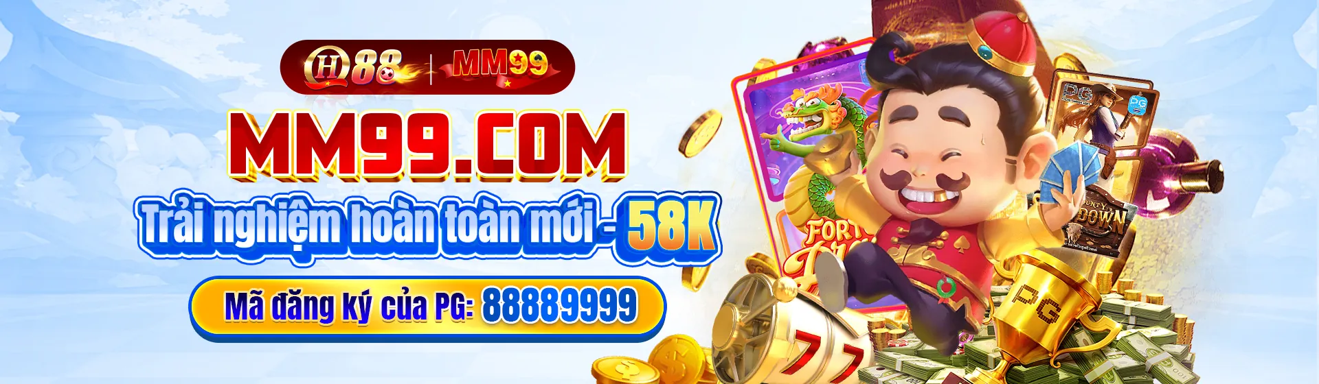 Trải nghiệm VIP độc quyền tại u888 link login