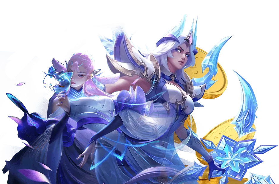 Hướng dẫn chi tiết các bước đăng ký tài khoản u888