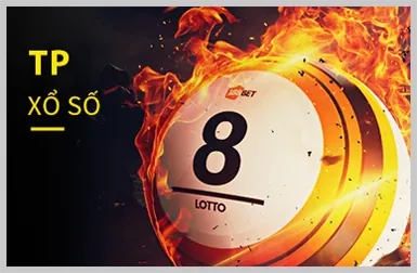 Tỷ lệ thắng cao và Jackpot lớn